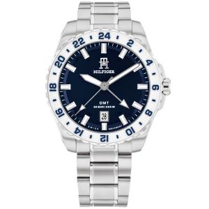 トミーヒルフィガー TOMMY HILFIGE...の詳細画像1