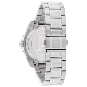 トミーヒルフィガー TOMMY HILFIGE...の詳細画像3