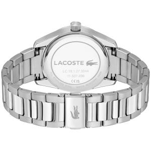 ラコステ LACOSTE 腕時計 メンズ BO...の詳細画像3