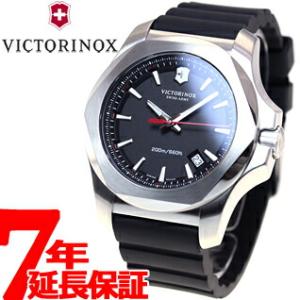 ビクトリノックス 腕時計 メンズ 241682.1 VICTORINOX｜neel