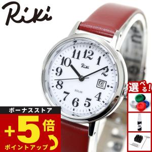 CITIZEN COLLECTION 正規新品 COLLECTION/ シチズン コレクション エコ