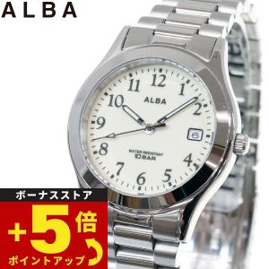 SEAMASTER 新品【PASQUALE BRUNI(パスクワーレ ブルーニ) 】自動巻き