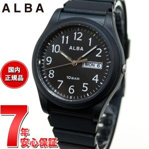 ALBA Collection デジタル腕時計 レトロ ALBA デジタル 腕時計 - メルカリ