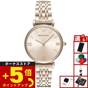 SWAROVSKI（スワロフスキー） 腕時計 CRYSTAL FLOWER ウォッチ 5552780