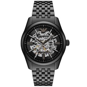 (ノベルティー付き)エンポリオアルマーニ EM...の詳細画像1