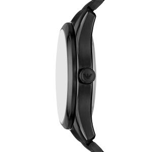 (ノベルティー付き)エンポリオアルマーニ EM...の詳細画像2