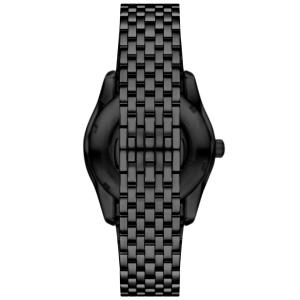 (ノベルティー付き)エンポリオアルマーニ EM...の詳細画像3