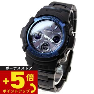 G-SHOCK Gショック 電波ソーラー 腕時計...の商品画像