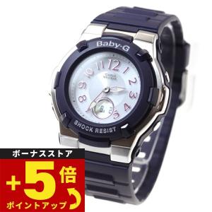 BABY-G ベビーG BGA-2800シリーズ BGA-2800-2AJF レディース 腕時計 