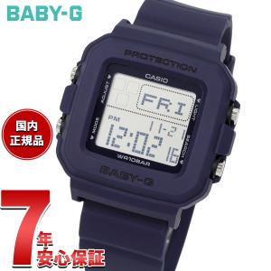 G-SHOCK gショック 腕時計 レディース BABY-G/ベイビージー ”BABY