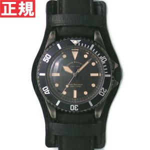 倍々+5倍！最大ポイント30倍！本日限定！ヴァーグウォッチ VAGUE WATCH Co. 腕時計 BS-L-CB001｜neel