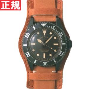 エントリーで+4倍！4月25日！ヴァーグウォッチ VAGUE WATCH Co. 腕時計 BS-L-HB002｜neel