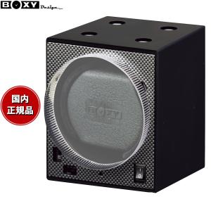 ユーロパッション EURO PASSION ウォッチワインダー ワインディング