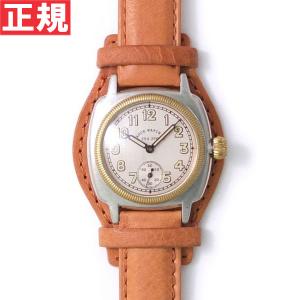 倍々+5倍！最大ポイント26倍！本日限定！ヴァーグウォッチ VAGUE WATCH Co. 腕時計 CO-L-008｜neel