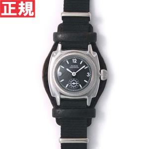 倍々+5倍！最大ポイント30倍！本日限定！ヴァーグウォッチ VAGUE WATCH Co. 腕時計 CO-S-007-05BK｜neel