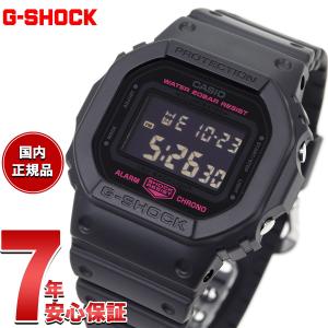 G-SHOCK CASIO G-SHOCK GW-B5600SL-4JF : タカダ時計店 - 通販 G-SHOCK CASIO G-SHOCK GW-B5600SL-4JF : タカダ時計店 - 通販
