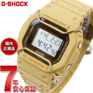店内 Gショック G-SHOCK 腕時計 メンズ デジタル DW-5600PT-5JF Tone on tone ジーショック