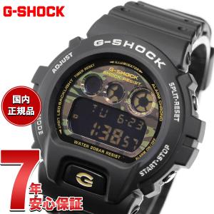 CASIO（カシオ） 電波ソーラー チタン LIW-M610TDS-1AJF LINEAGE