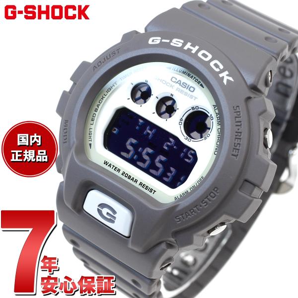 倍々+5倍！最大ポイント26倍！本日限定！Gショック G-SHOCK デジタル 腕時計 メンズ DW...