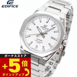 カシオ エディフィス 腕時計 メンズ EFR-S108DJ-7AJF CASIO EDIFICE｜neel