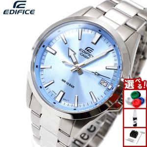 PRO TREK カシオ プロトレック PRG-330-1AJF : コマトク平石時計舗