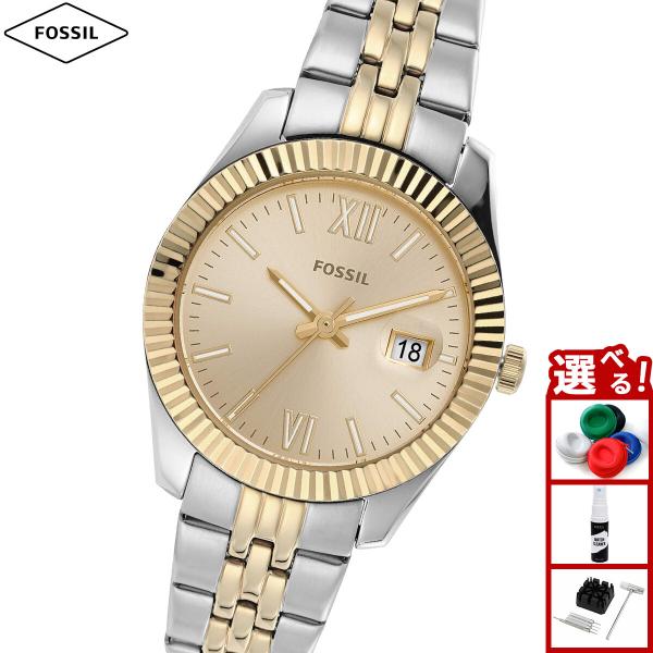 SCARLETTE MINI 腕時計、アクセサリー｜ファッション おすすめ人気商品一覧 通販 - Yahoo!ショッピング