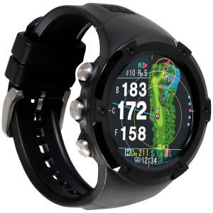 ショットナビ Shot Navi Evolve...の詳細画像2
