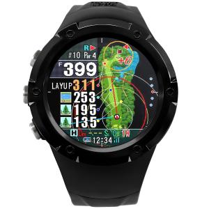 ショットナビ Shot Navi Evolve...の詳細画像3