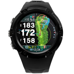 ショットナビ Shot Navi Evolve...の詳細画像5