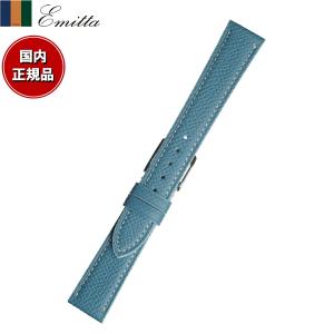 エミッタ Emitta 腕時計 替えバンド ベル...の商品画像