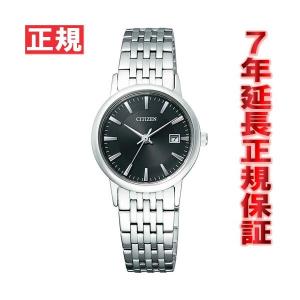 Grand Seiko グランドセイコー 替えバンド 時計ベルト メンズ 黒