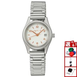 agnes b. アニエスベー marcello マルチェロ FCSD993 レディース