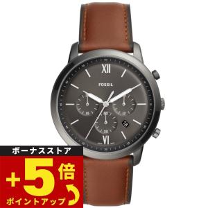 フォッシル FOSSIL 腕時計 メンズ FS5512