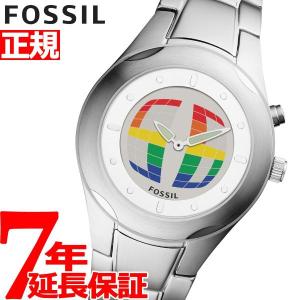 フォッシル FOSSIL 腕時計 メンズ FS5741