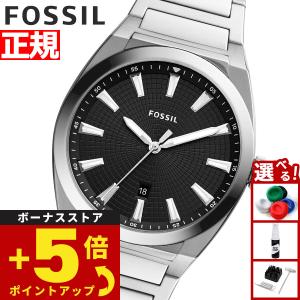 EMPORIO ARMANI エンポリオアルマーニ 腕時計 メンズ クロノグラフ