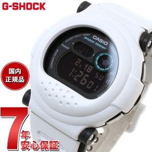 倍々+5倍！最大ポイント26倍！本日限定！Gショック G-SHOCK 限定 時計 G-B001SF-7JR Sci-fiworld スマートフォンリンク 替えベゼル セット ジーショック｜neel