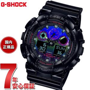 店内ポイント最大25.5倍！ Gショック G-SHOCK 限定モデル 腕時計
