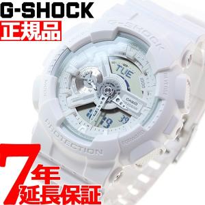 本日限定ポイント最大20倍!25日23時59分まで! Gショ...