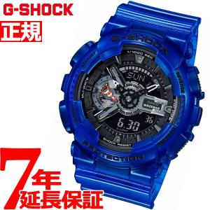 本日限定ポイント最大16倍! Gショック G-SHOCK 腕...