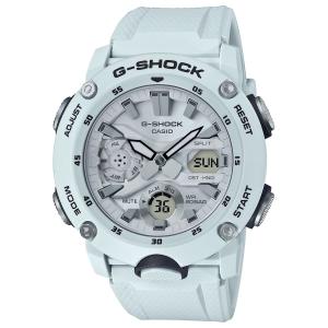 Gショック G-SHOCK 腕時計 メンズ G...の詳細画像1
