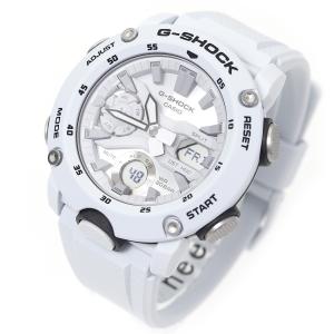 Gショック G-SHOCK 腕時計 メンズ G...の詳細画像2