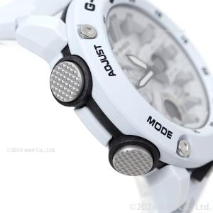 Gショック G-SHOCK 腕時計 メンズ G...の詳細画像4