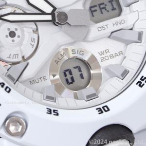 Gショック G-SHOCK 腕時計 メンズ G...の詳細画像5