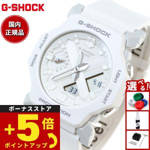 G-SHOCK Gショック CASIO カシオ タフソーラー 電波 GW-M5610PC-1JF