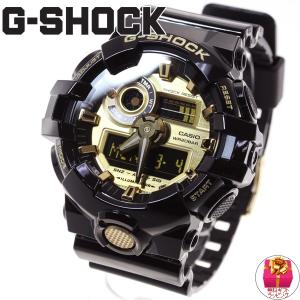 Gショック G-SHOCK 腕時計 メンズ ア...の詳細画像1