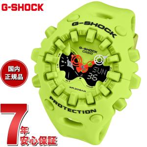 Gショック G-SHOCK アナデジ 限定 腕時計 メンズ GA-V01-9AJF ジーショック｜neel