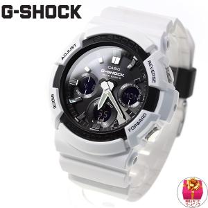 Gショック G-SHOCK 電波 ソーラー 腕...の詳細画像1