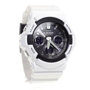 Gショック G-SHOCK 電波 ソーラー 腕...の詳細画像2