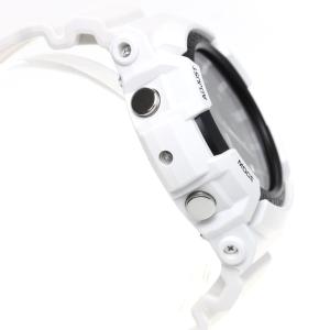 Gショック G-SHOCK 電波 ソーラー 腕...の詳細画像3