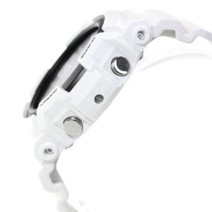 Gショック G-SHOCK 電波 ソーラー 腕...の詳細画像4